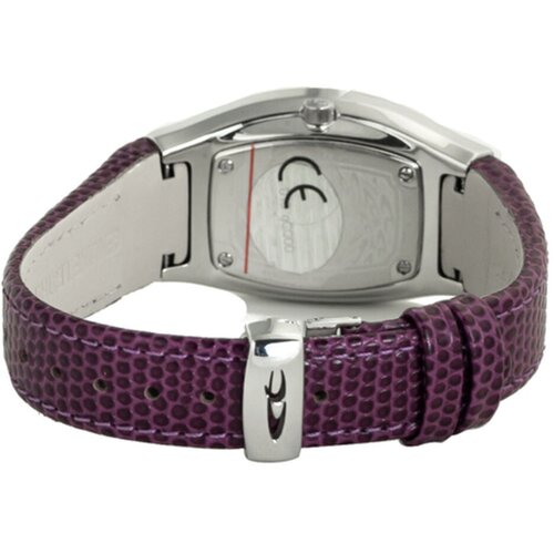  Ženski satovi Chronotech FLAT Summer Slike