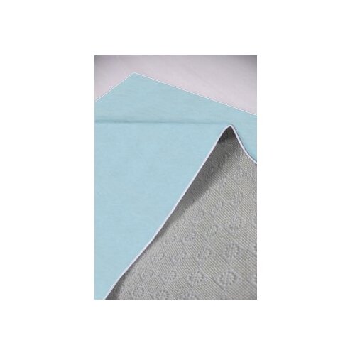 Conceptum Hypnose tepih (80x300) WOOKECE012 Slike