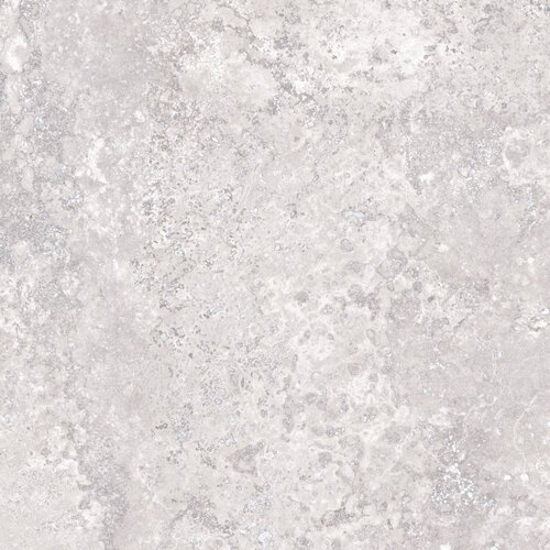  Pantheon Evolution Griseo 100x100 Cene