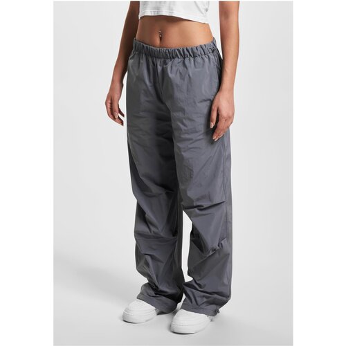 DEF Women's trousers Wide anthracite Cijene