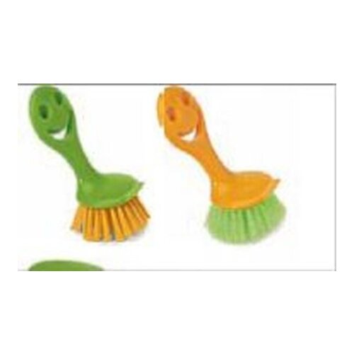 NOELLE 01103000 cetka za sudove mike 12cm pvc ( 114069 ) Cene