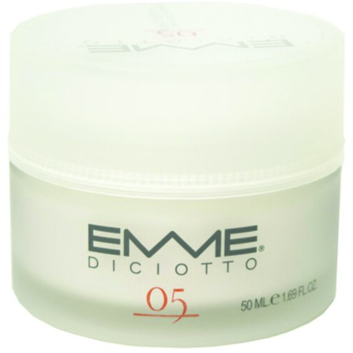 EMMEDICIOTTO krema za stilizovanje kose 05 Bright shine modelling, 50 ml Cene