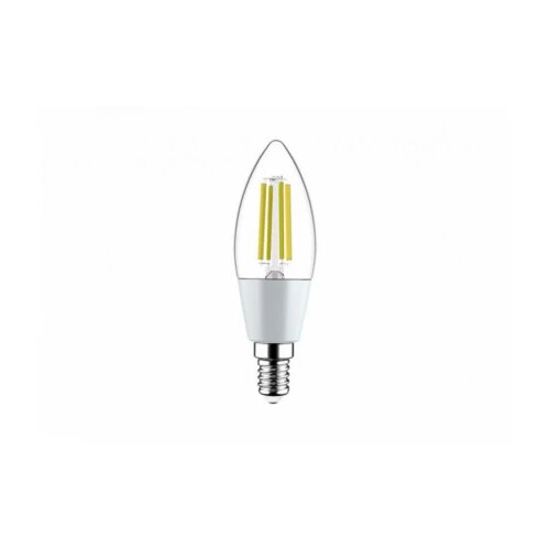 Rabalux LED vlakna Filament-LED W providno (79011) Cene