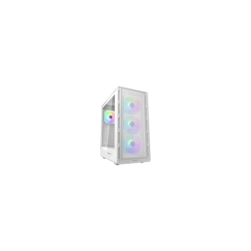 PC Chassis &ndash; CGR-2GA5W-RGB Cijene