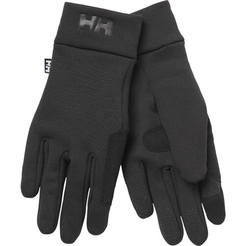 Helly Hansen Rukavice Fleece Touch Liner Cene
