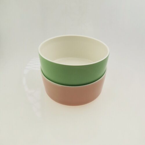  Cinija keramicka 230213 Cene