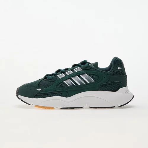 Adidas Sneakers Ozmillen Mingre/ Ftw White/ Core Black EUR 40 2/3