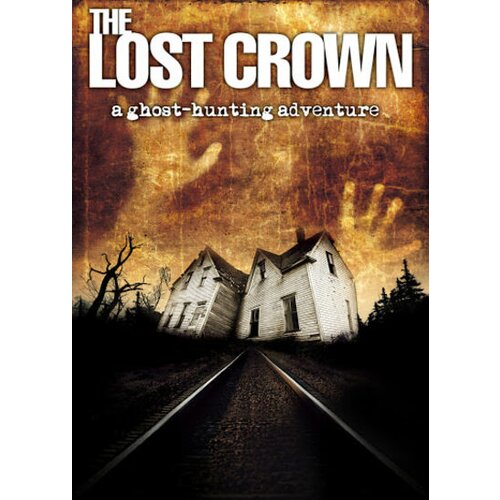 The Lost Crown Steam Key GLOBAL Cene