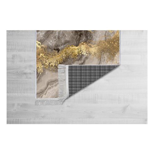 Conceptum Hypnose tepih Els2375 - 4, 120x180cm, šareni Cene