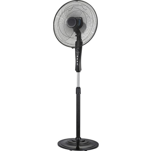 Mican STOJEČI VENTILATOR //// Cene