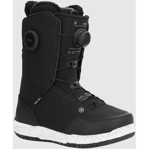 Ride Hera 2026 Snowboard cevlji black Cene