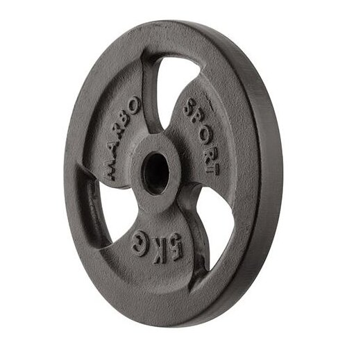 Marbo Sport pločasti disk utezi za šipku fi 31mm različite težine Cijene