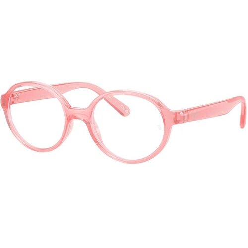 Ray-Ban Junior RY1905 3982 - L (44) Cijene
