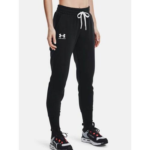 Under armour trenerke cheap zenske