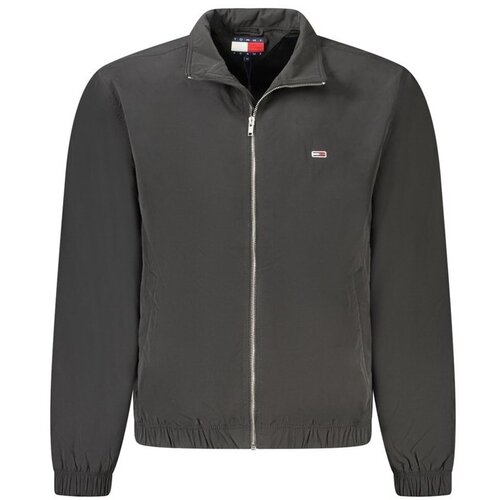 Tommy Hilfiger dm0dm20655 sarena Slike