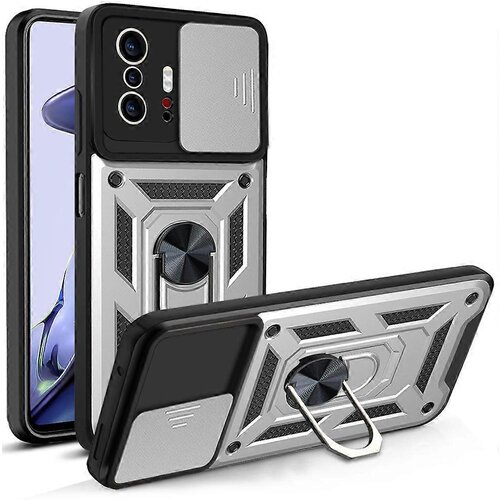INORCO JWL- Za ohije mobilnega telefona Xiaomi, (21867407) Cene