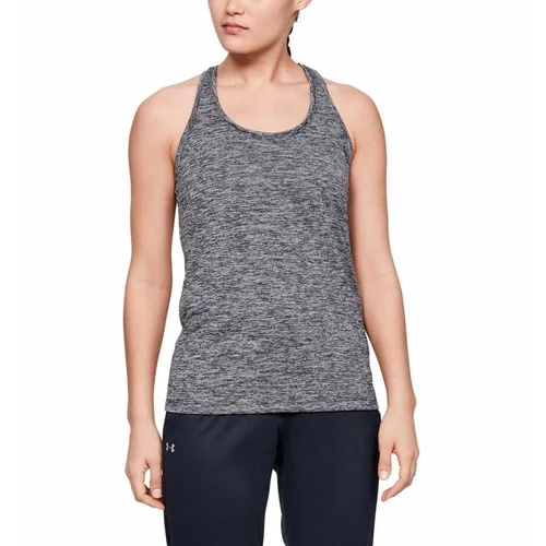 Under Armour Women's Tech Tank Top