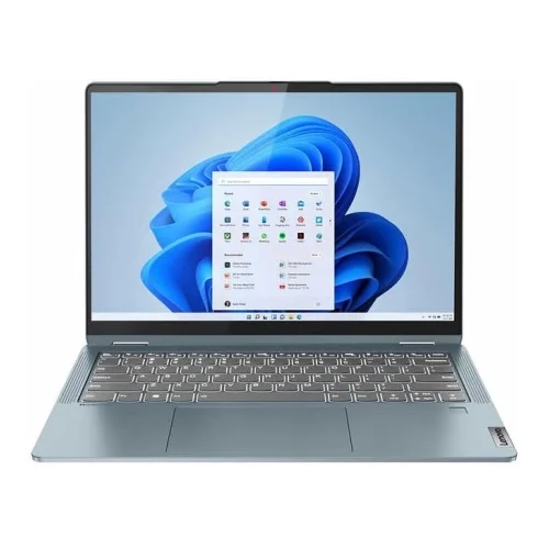 Lenovo Flex 7 14IRU8 laptop 82Y20001US