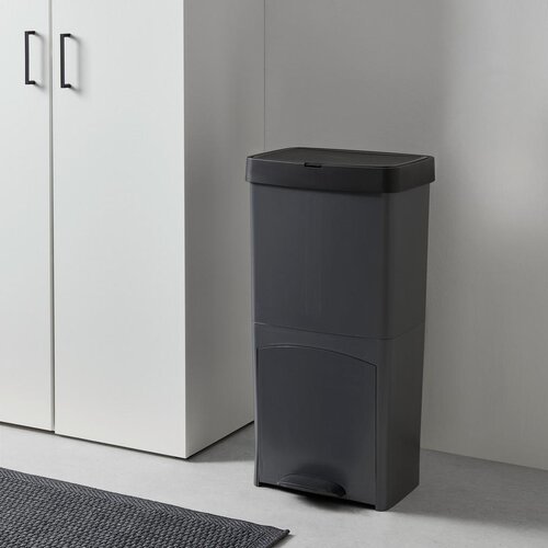 M&amp;ouml;max Ko&amp;scaron; Za Smeti Recycle - 70l Slike