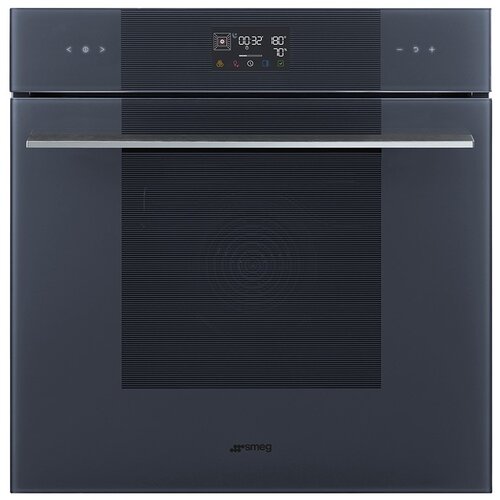 Smeg PEĆNICA SO6102S3PG, (SM0901003) Slike