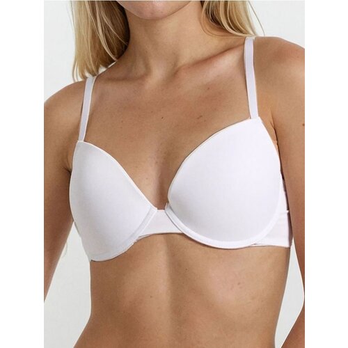 Sinsay Grudnjak s podstavama Cijene