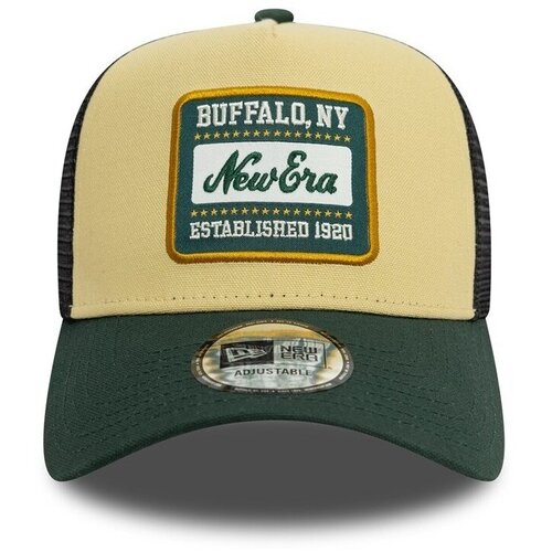 New Era 60603672 sarena Cene