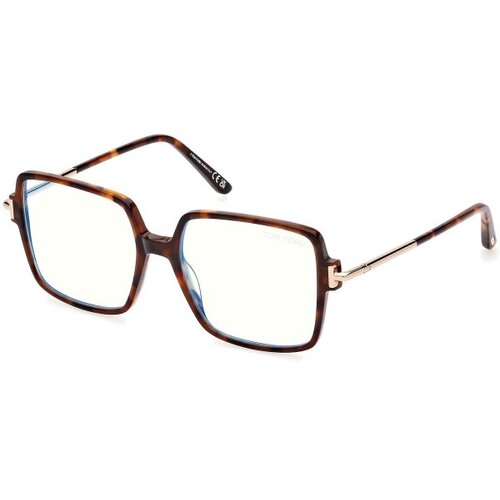 Tom Ford FT5915-B 052 - ONE SIZE (53) Cene