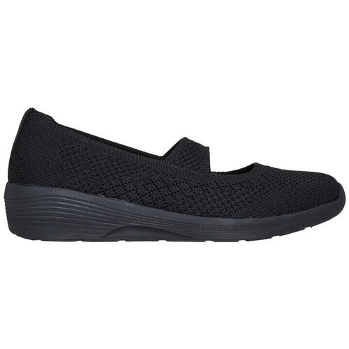 Skechers 158989 Crna Slike