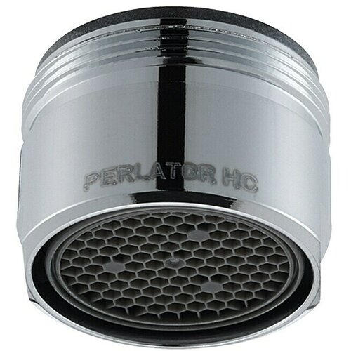 PROFI DEPOT Cascade Perlator (M28, 2 kom, 30 l/min) Slike