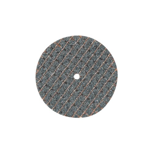 Dremel Univerzalni točak za sečenje 426 2615042632 Cene