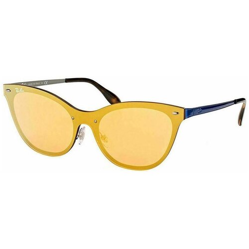 Ray-ban RB3580N90377J43 blue Cijene