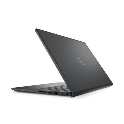 Dell Vostro 3525 15.6&amp;quot; Ryzen 7 5700U 16GB/512GB SSD Win 11 Pro Slike