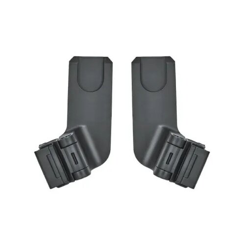 Cybex adapter za kolica Libelle, Black Cijene