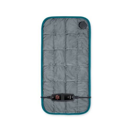 Beurer HK 145 Cosy Weight Cijene