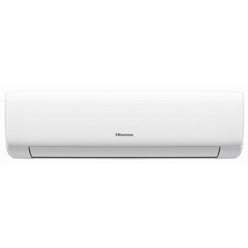 Hisense Inverter klima uređaja WINGS PRO KB35YR3EG/KB35YR3EW 3,5 KW -20C (2 + 3 godine garancije) Cijene