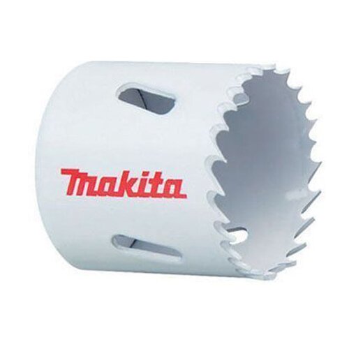 Makita kruna 19mm HSS (D17005) Cene