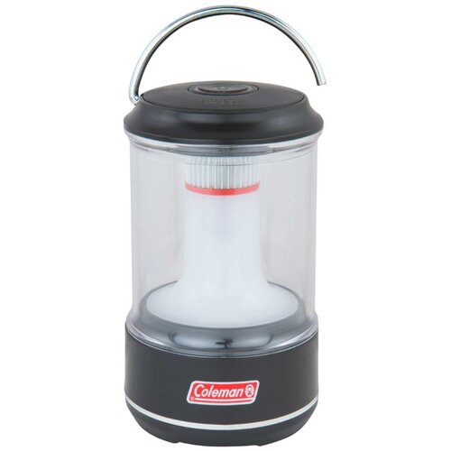 Coleman Fenjer BatteryGuard 200L Mini Slike