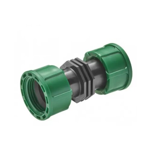 Gardena Priključek za ventile (primeren za: ventile V3) Slike