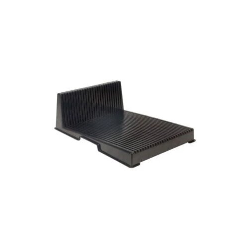  Antistat ESD stalak za tiskane ploče (D x Š x V) 205 x 265 x 95 mm 025-0111 Cijene