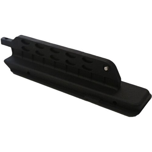 Aqua Marina US Finbox Adaptor Cene