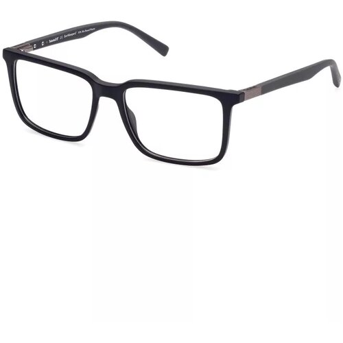 Timberland TB 1740 002 54 F&eacute;rfi szem&uuml;vegkeret (optikai keret) Cene