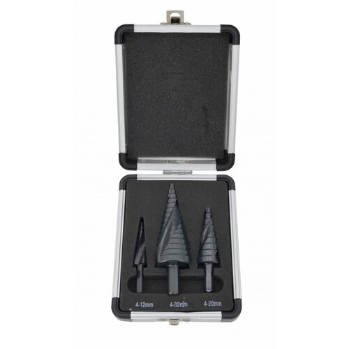 Awtools AW40961 drill bit Cijene