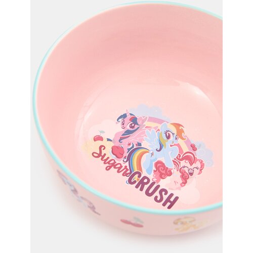 Sinsay Keramička zdjela My Little Pony Slike