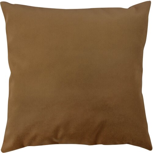 Wallity jastuk 43x43cm Braon Cene