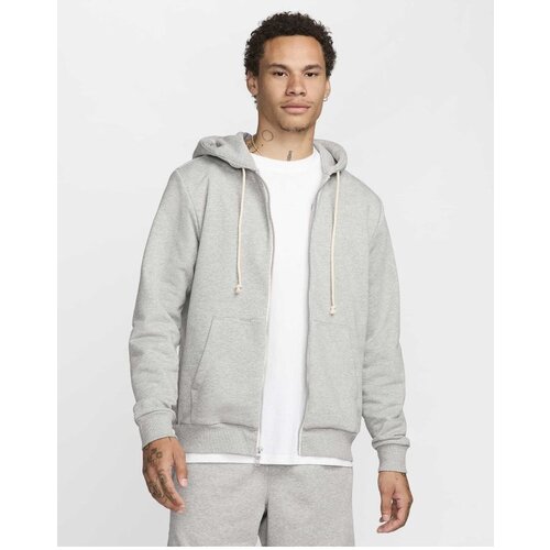 Nike muški duks M nk df si fz hd FZ0222-063 Slike