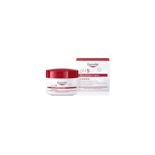 EUCERIN® pH5 krema Cijene
