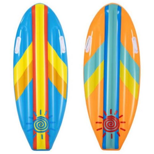 Spartan Surf Rider, (20307446) Cene