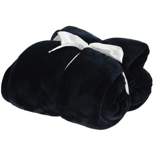 Prekrivač 170*130CM NAVY Cijene