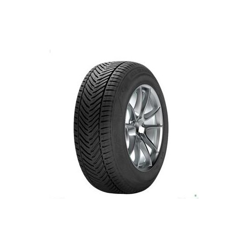  245/45R18 Taurus 100Y ALL SEASON Cene