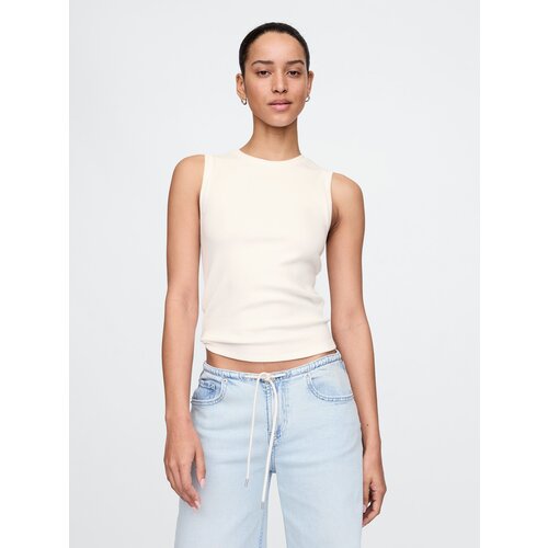 GAP Ribbed top - Women's Cene
